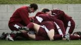 LINLITHGOW ROSE_v_CARNOUSTIE_AW06.jpg